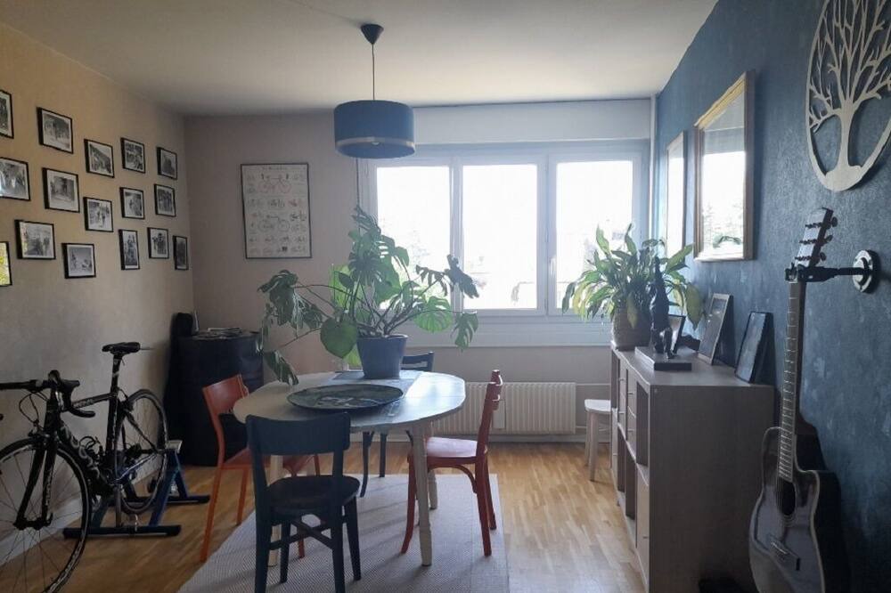 Photo of Others in Bois-Guillaume