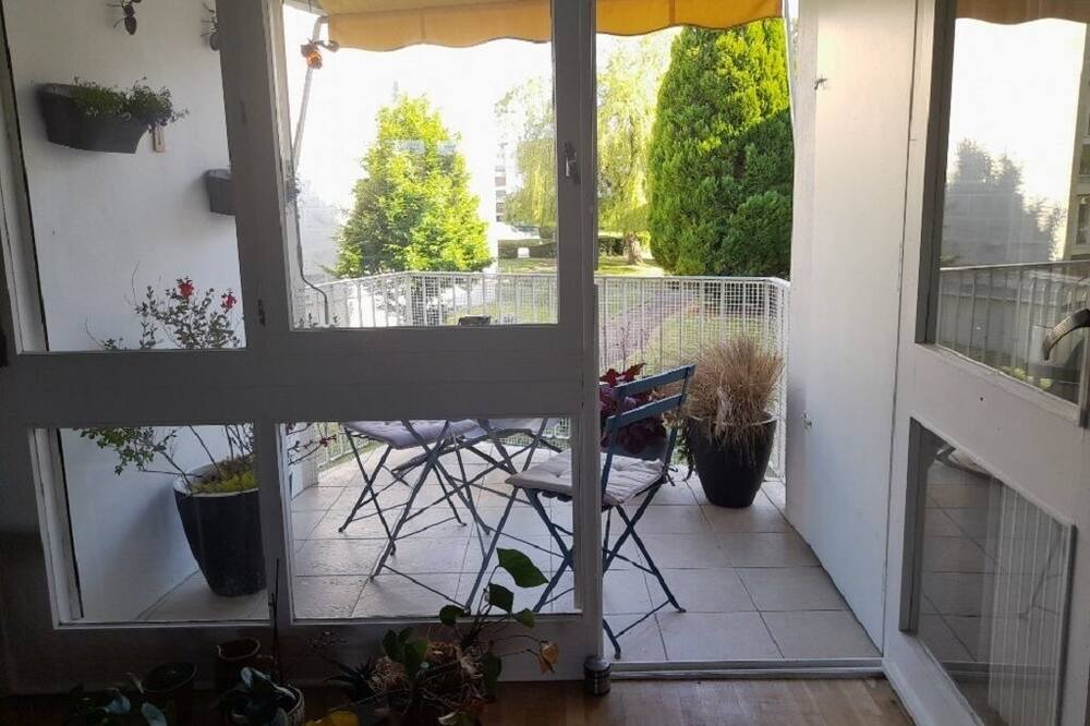 Photo of Others in Bois-Guillaume
