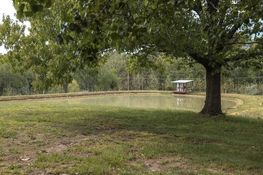 Photo of Outdoor in Waynesville