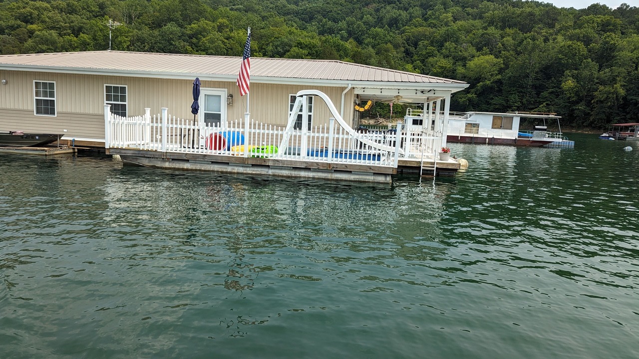 Photo of Others in New Tazewell