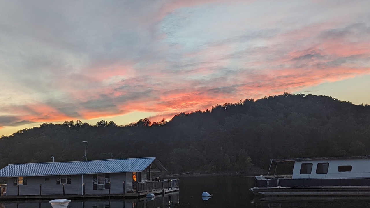 Photo of Others in New Tazewell