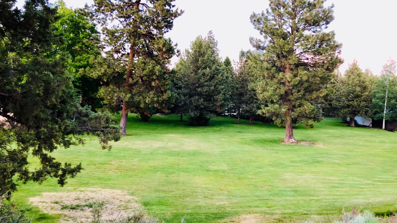 Photo of Outdoor in Old Farm District
