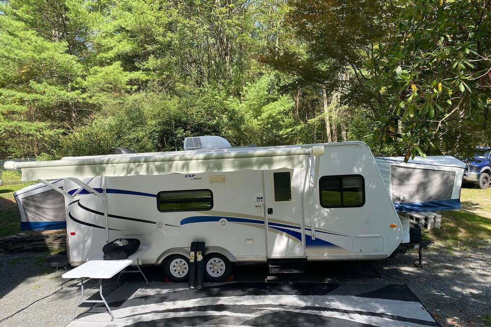 Photo of Others in Hawley