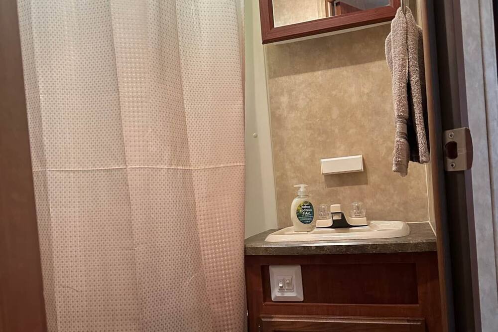 Photo of Others in Hawley