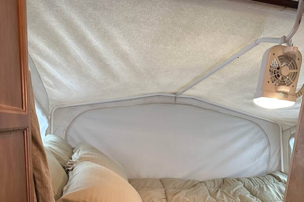 Photo of Others in Hawley