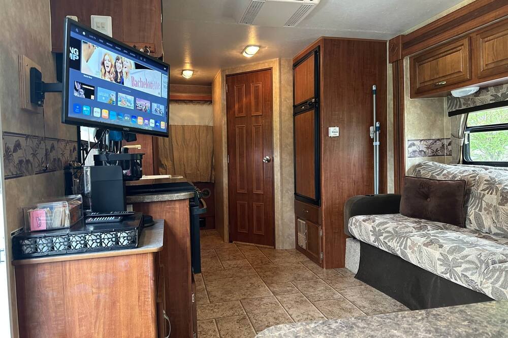 Photo of Others in Hawley