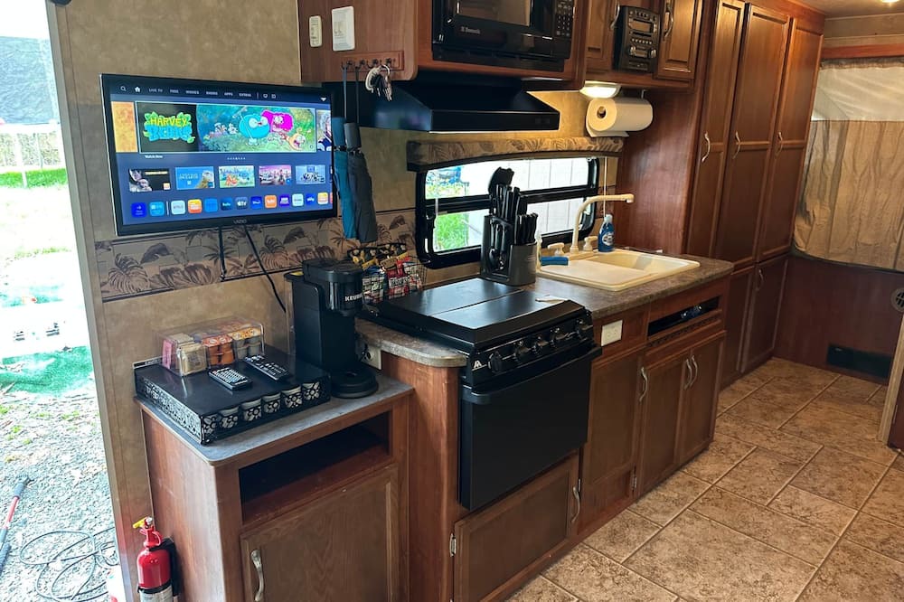 Photo of Others in Hawley