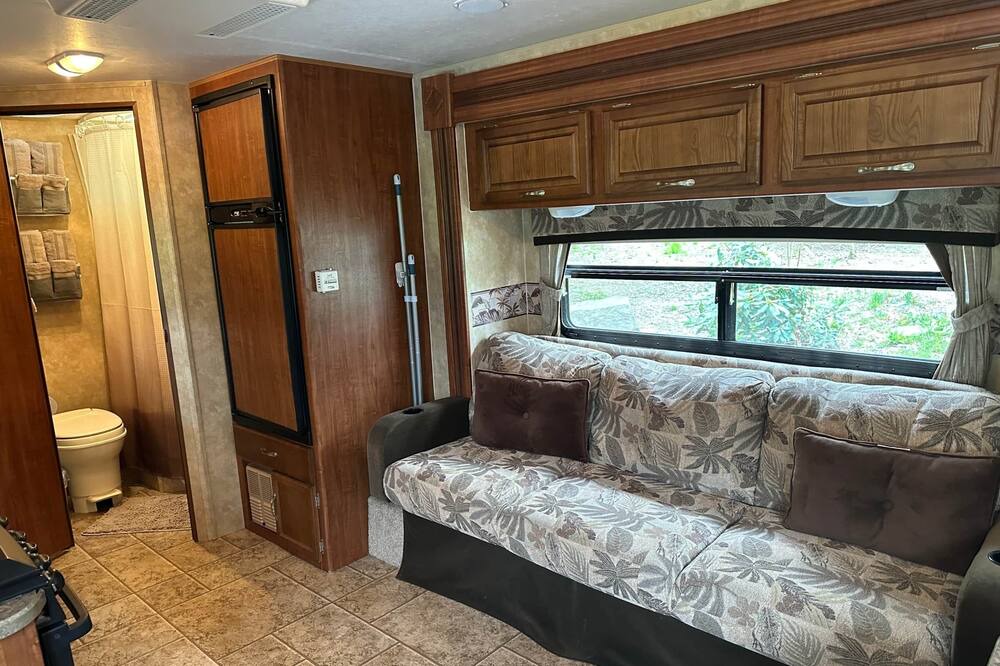 Photo of Others in Hawley