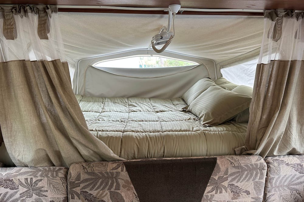 Photo of Others in Hawley