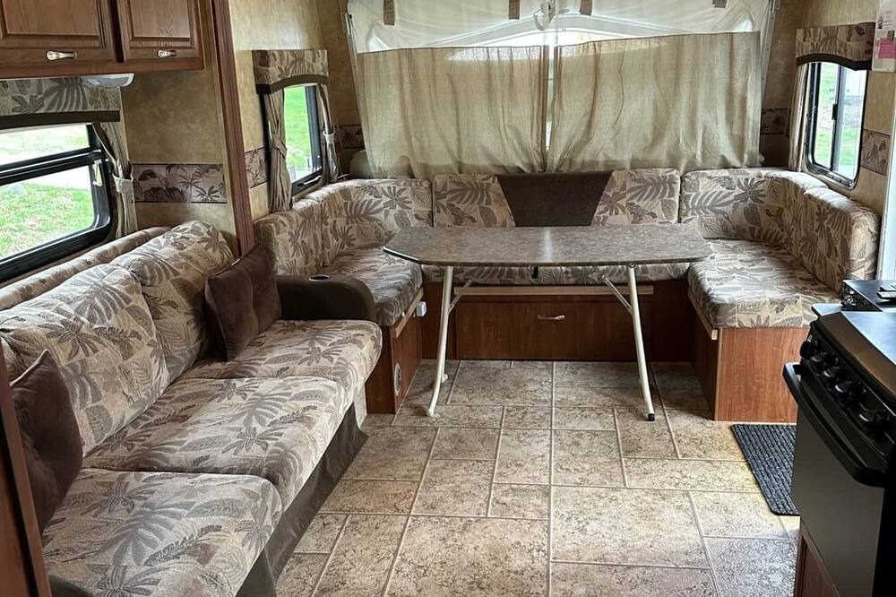 Photo of Others in Hawley