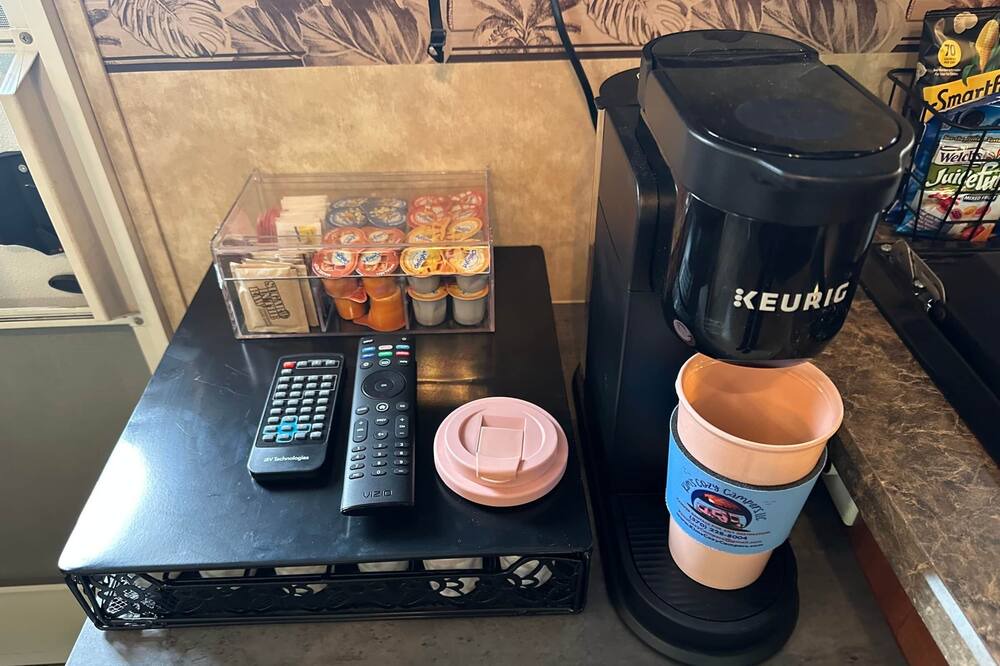 Photo of Others in Hawley