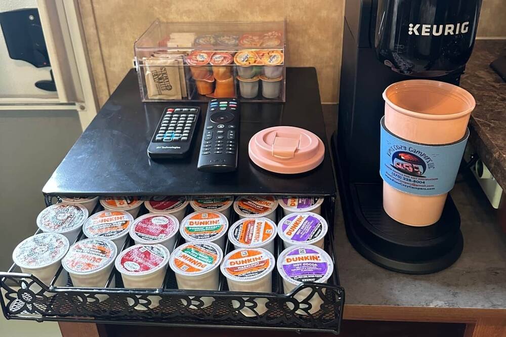 Photo of Others in Hawley