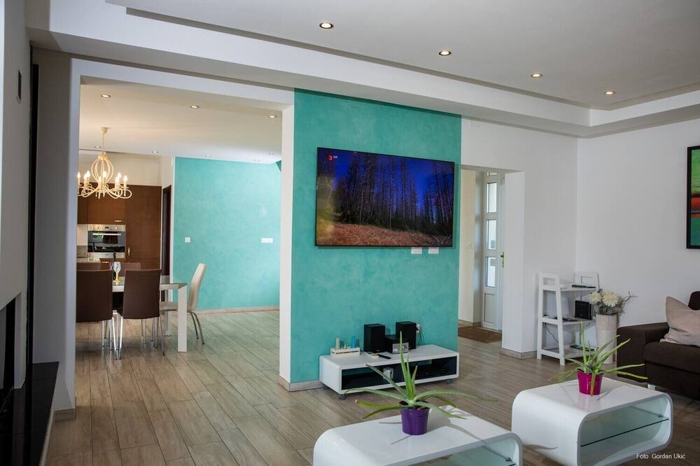Photo of Livingroom in Rovinjsko Selo