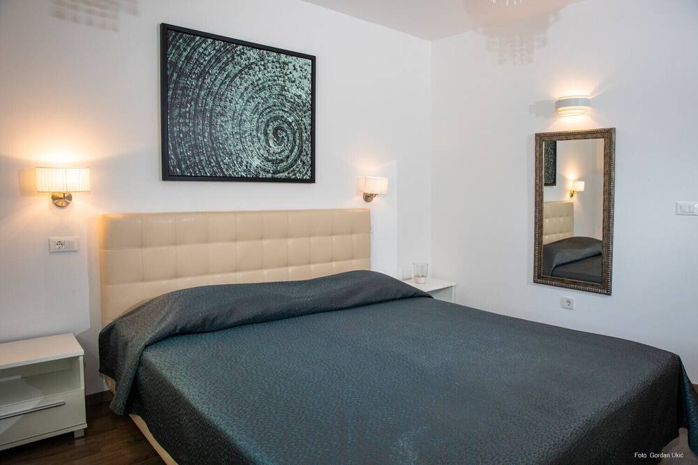 Photo of Bedroom in Rovinjsko Selo