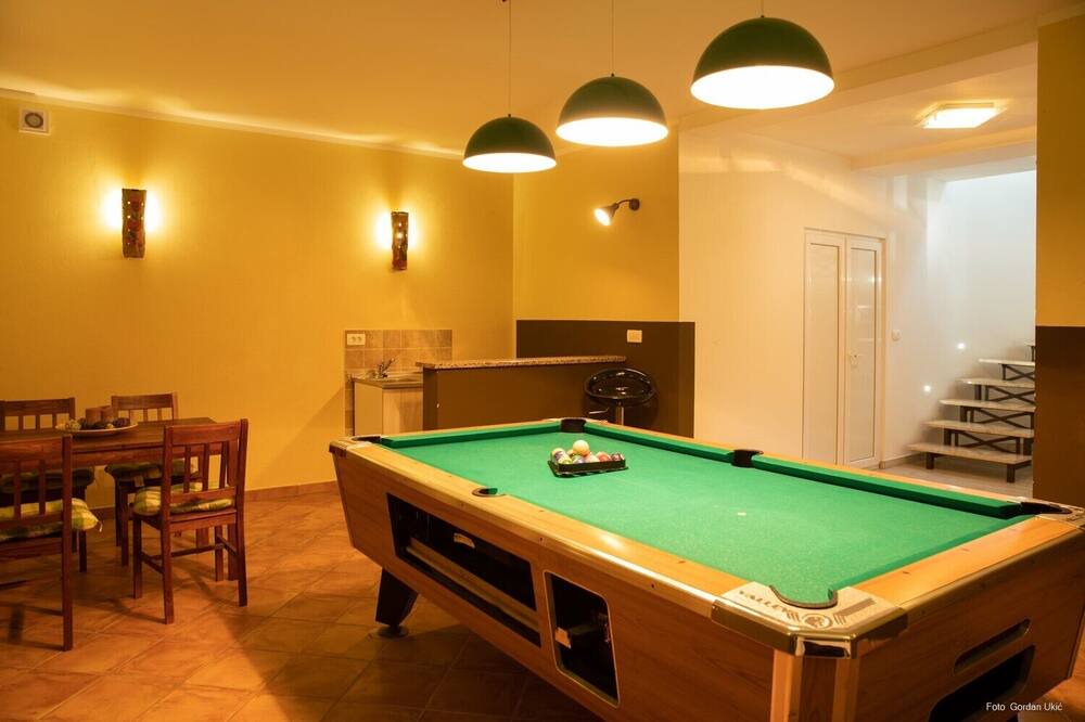 Photo of Bedroom in Rovinjsko Selo