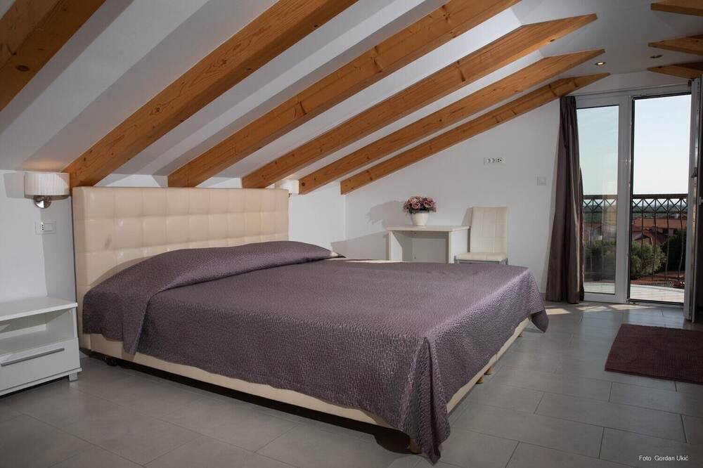 Photo of Bedroom in Rovinjsko Selo