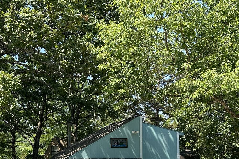 Photo of Outdoor in Hermitage