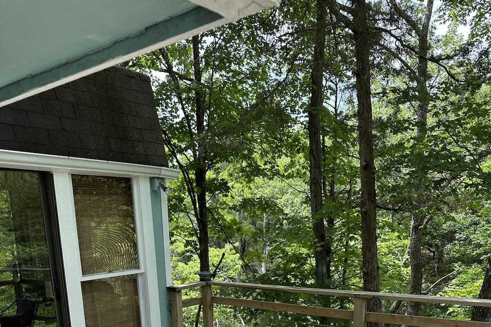 Photo of Outdoor in Hermitage