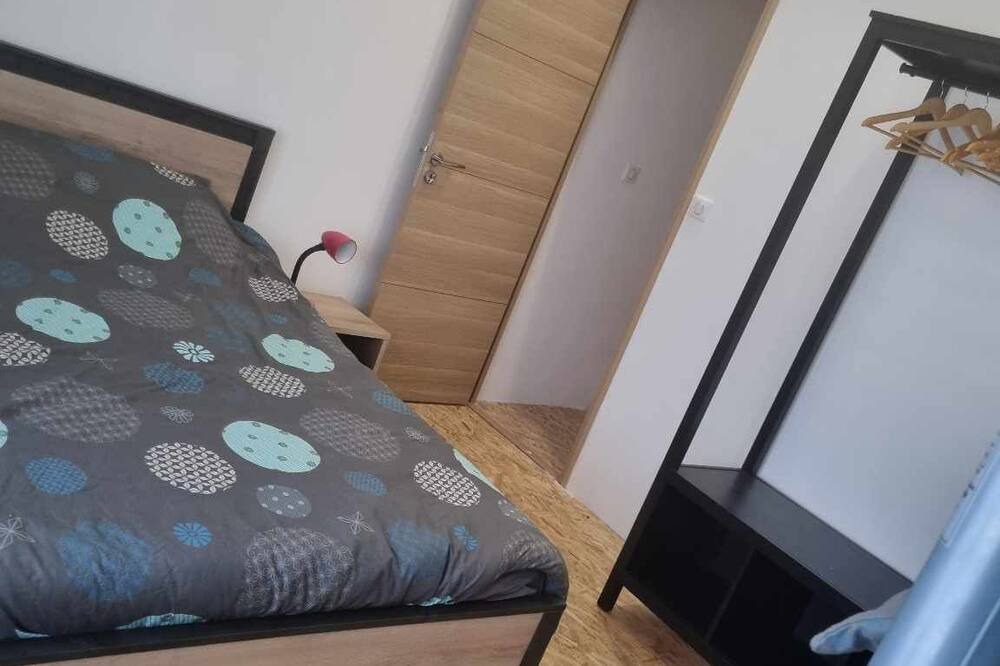 Photo of Bedroom in Port