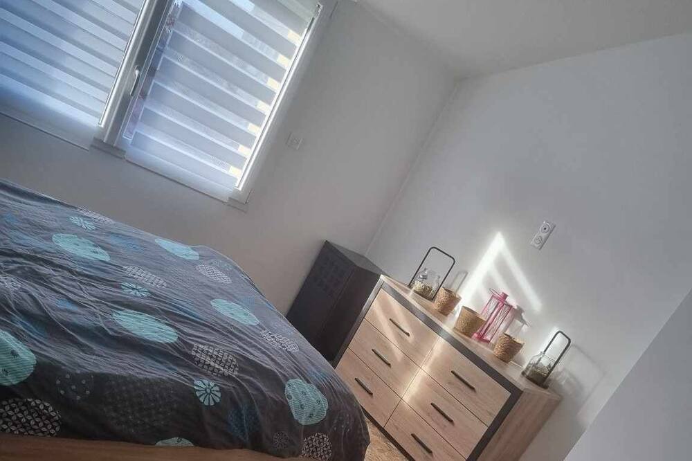 Photo of Bedroom in Port