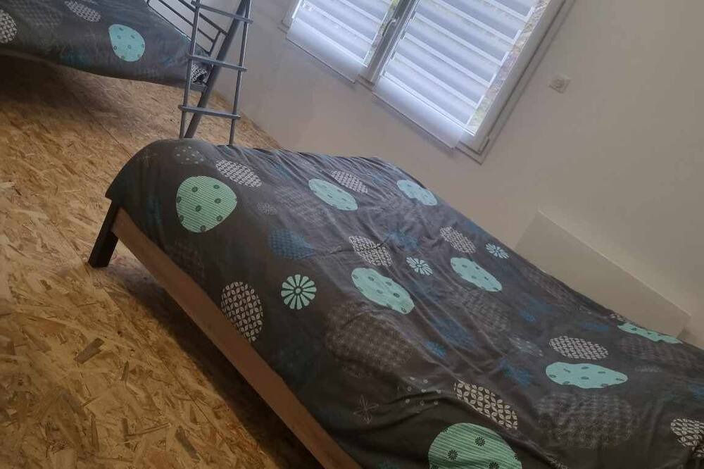 Photo of Bedroom in Port