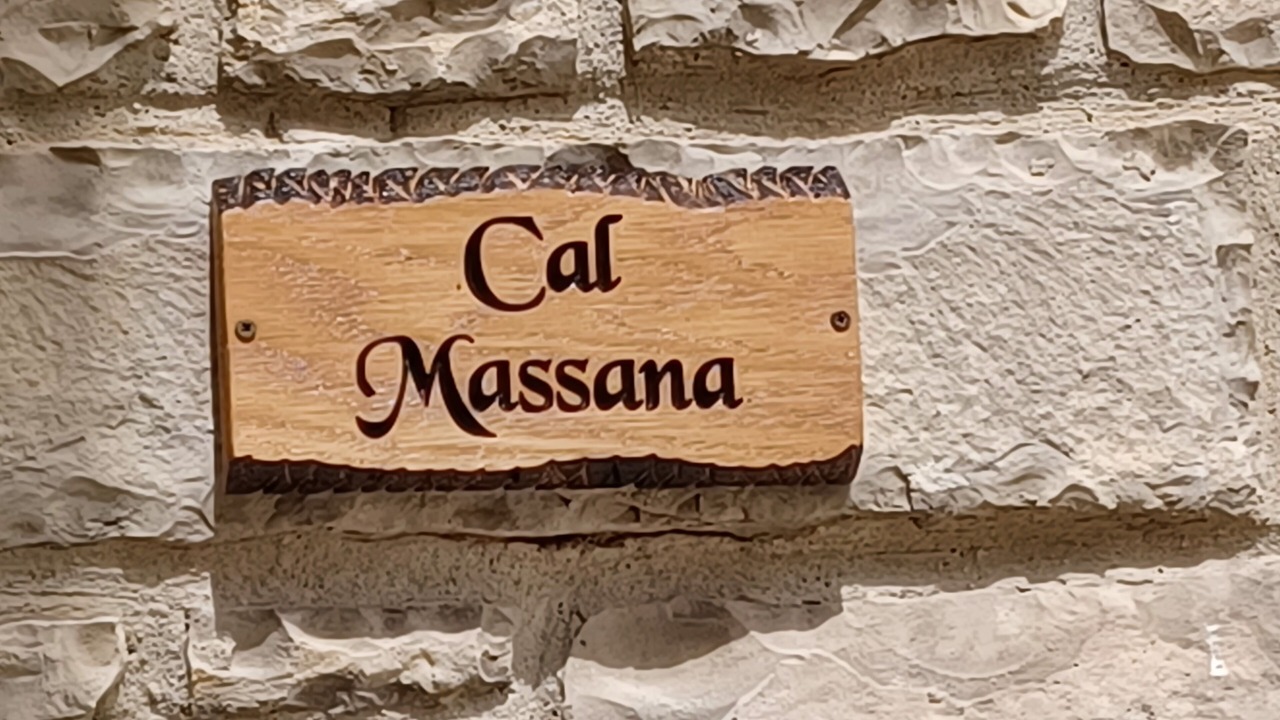 Photo of Others in Sant Guim de la Plana