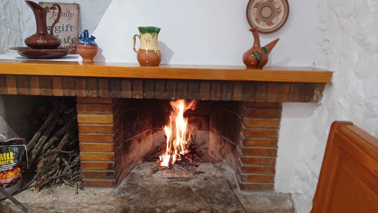 Photo of Others in Sant Guim de la Plana