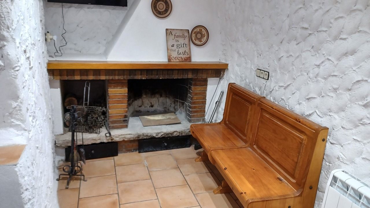 Photo of Others in Sant Guim de la Plana