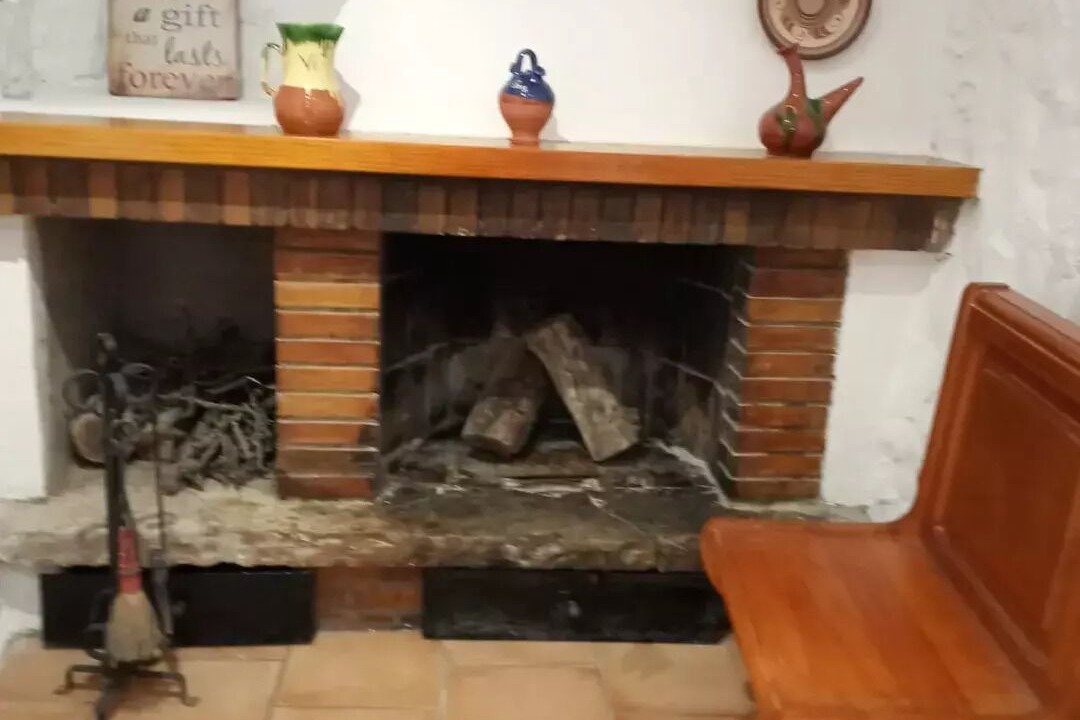 Photo of Others in Sant Guim de la Plana