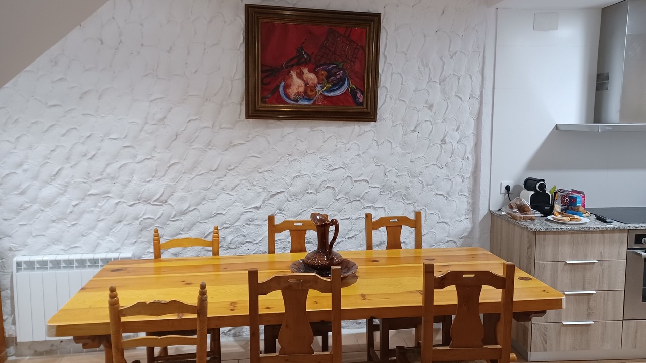Photo of Others in Sant Guim de la Plana