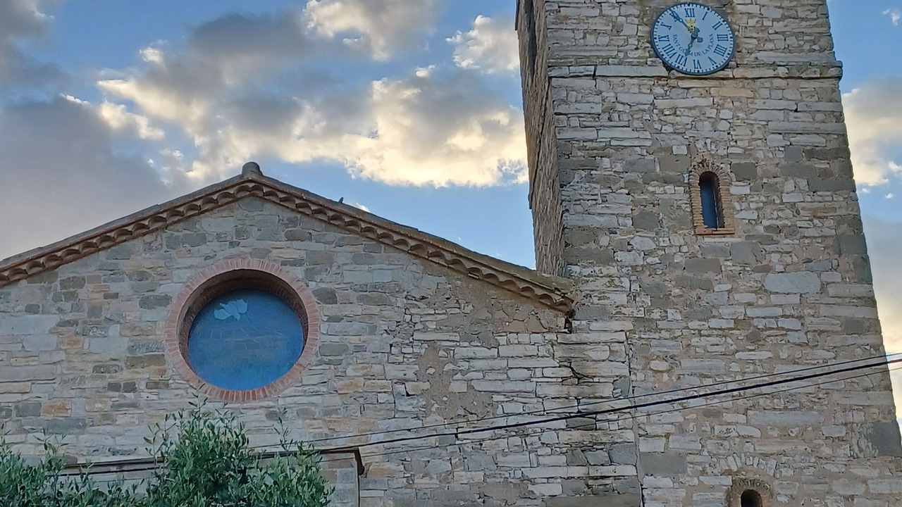 Photo of Outdoor in Sant Guim de la Plana