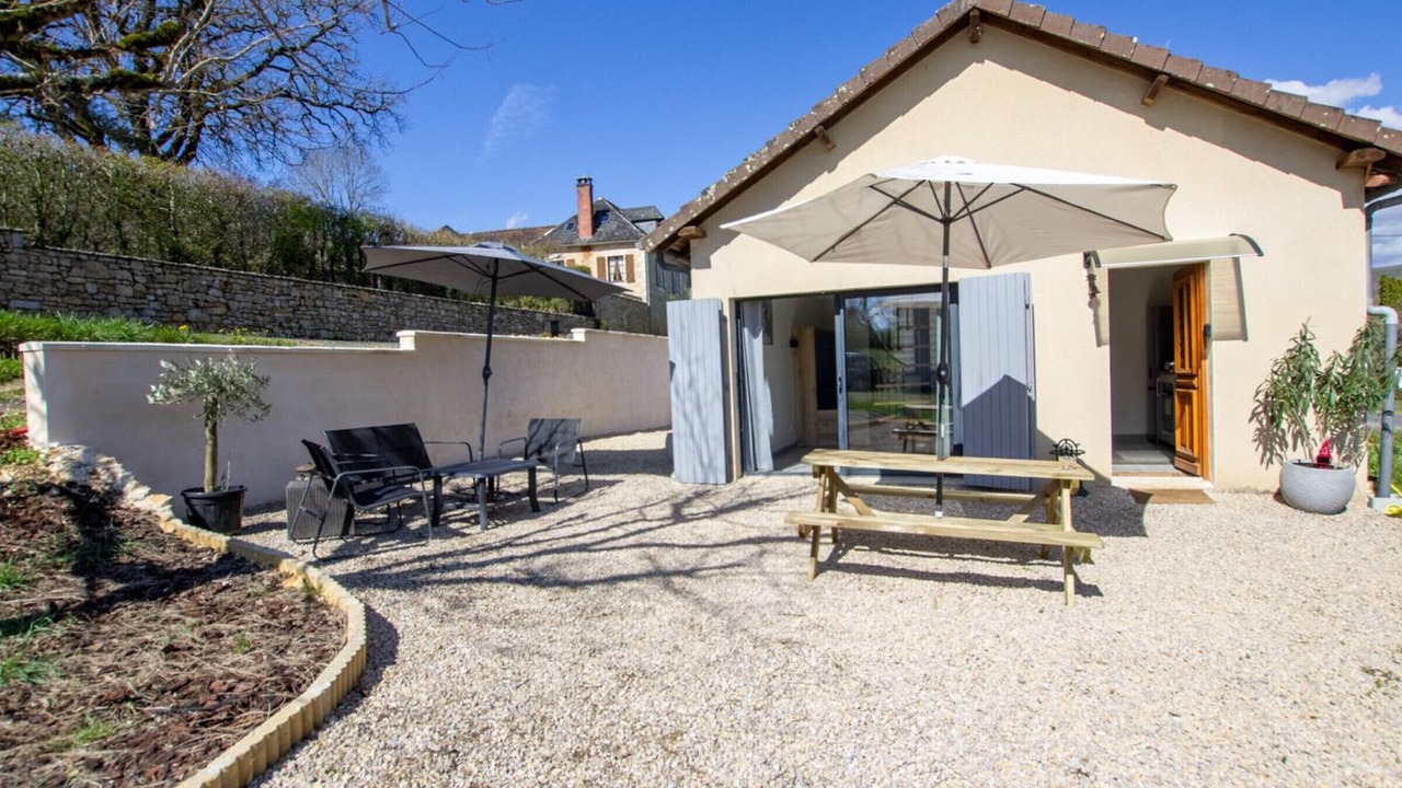 Photo of Outdoor in Coly