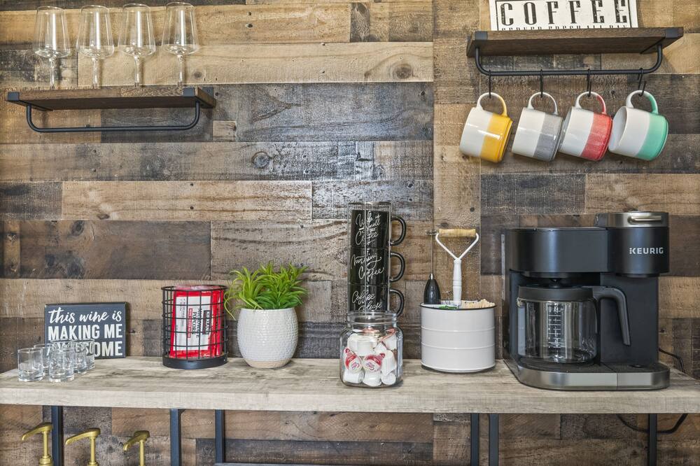 Photo of Others in Lodi