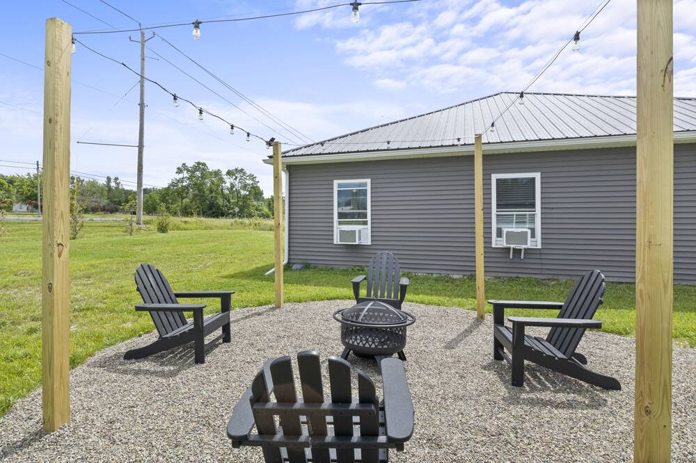 Photo of Others in Lodi