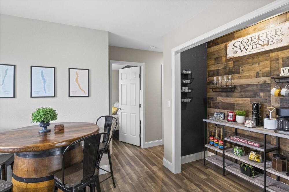 Photo of Others in Lodi