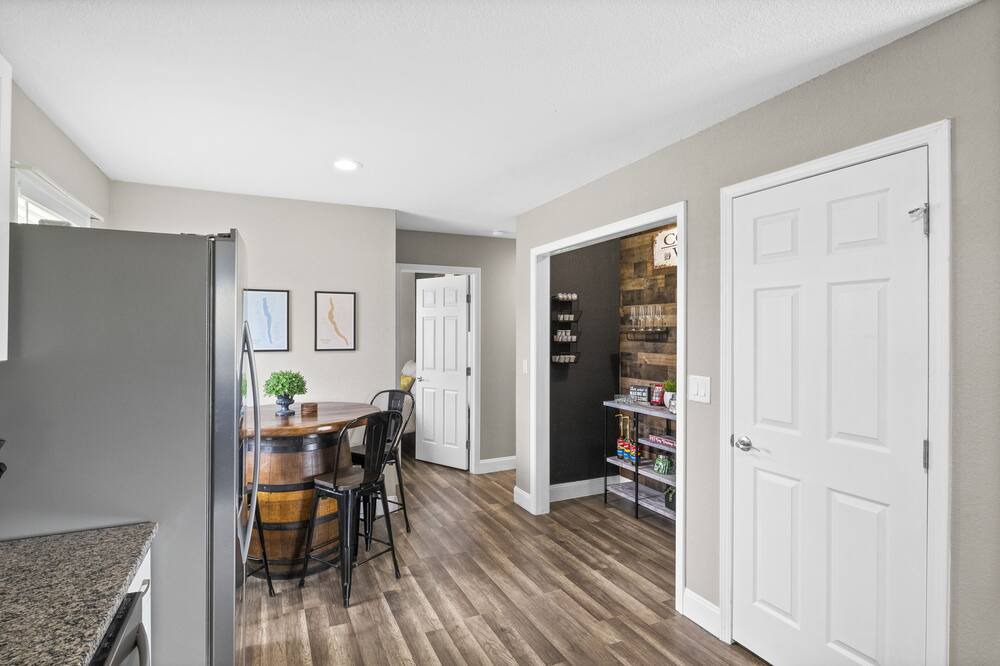 Photo of Others in Lodi