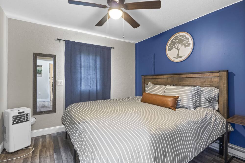 Photo of Others in Lodi