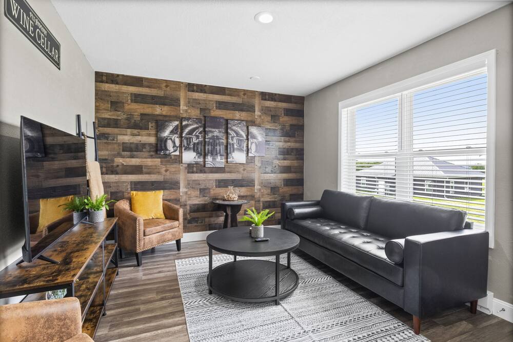 Photo of Bedroom in Lodi