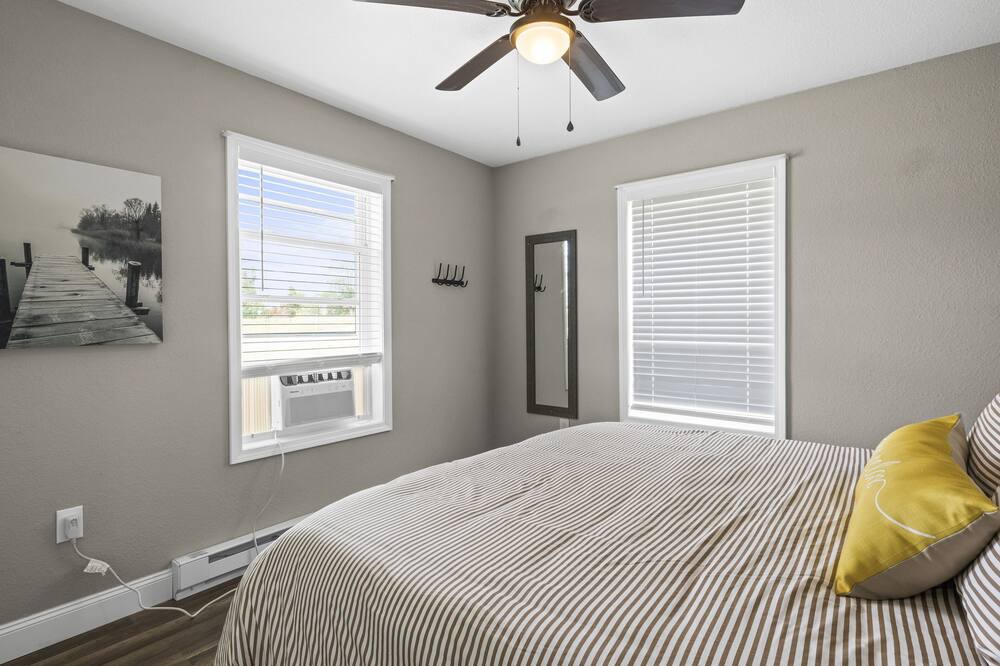 Photo of Others in Lodi