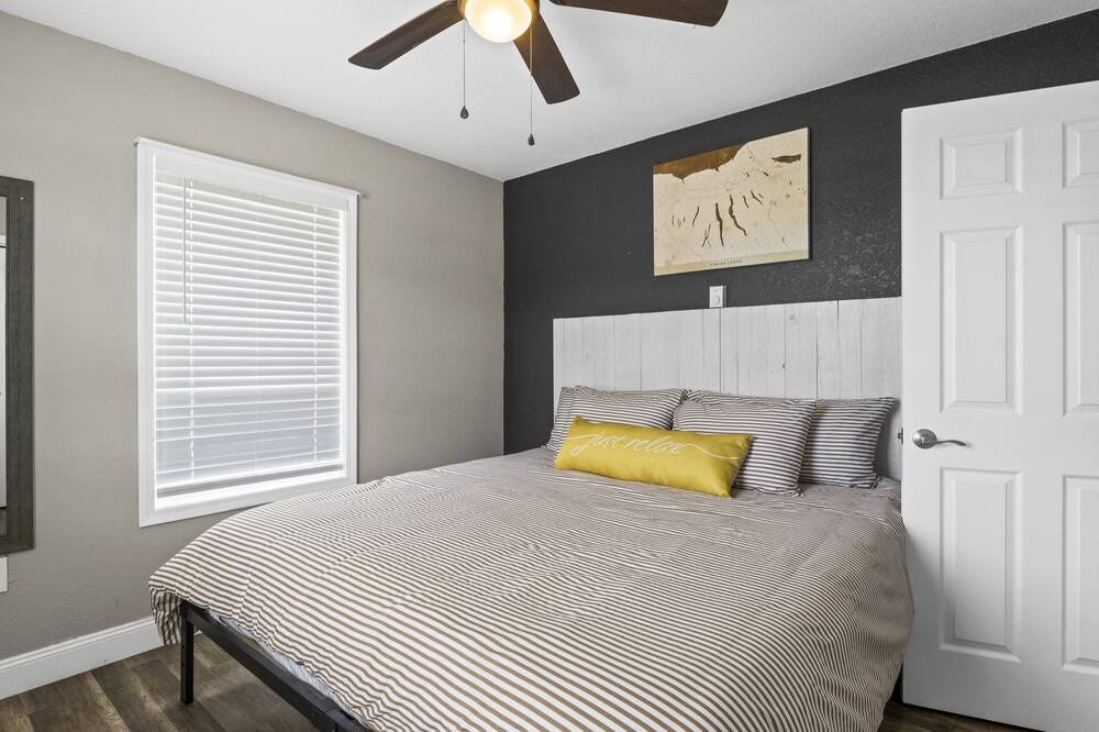 Photo of Others in Lodi