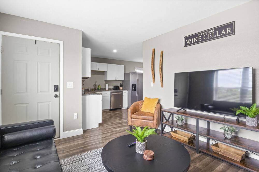 Photo of Others in Lodi