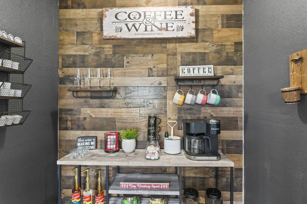 Photo of Others in Lodi