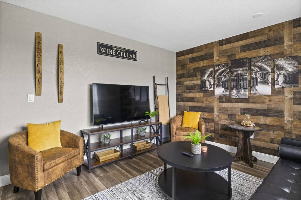 Photo of Others in Lodi