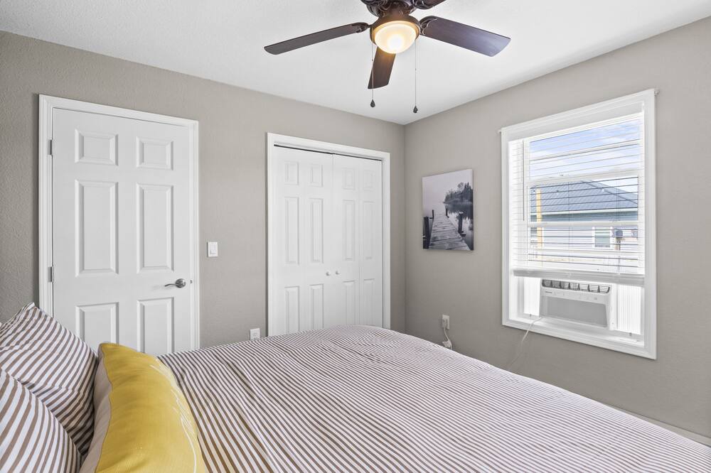 Photo of Others in Lodi