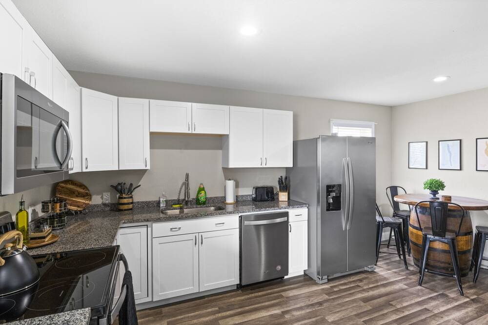 Photo of Others in Lodi