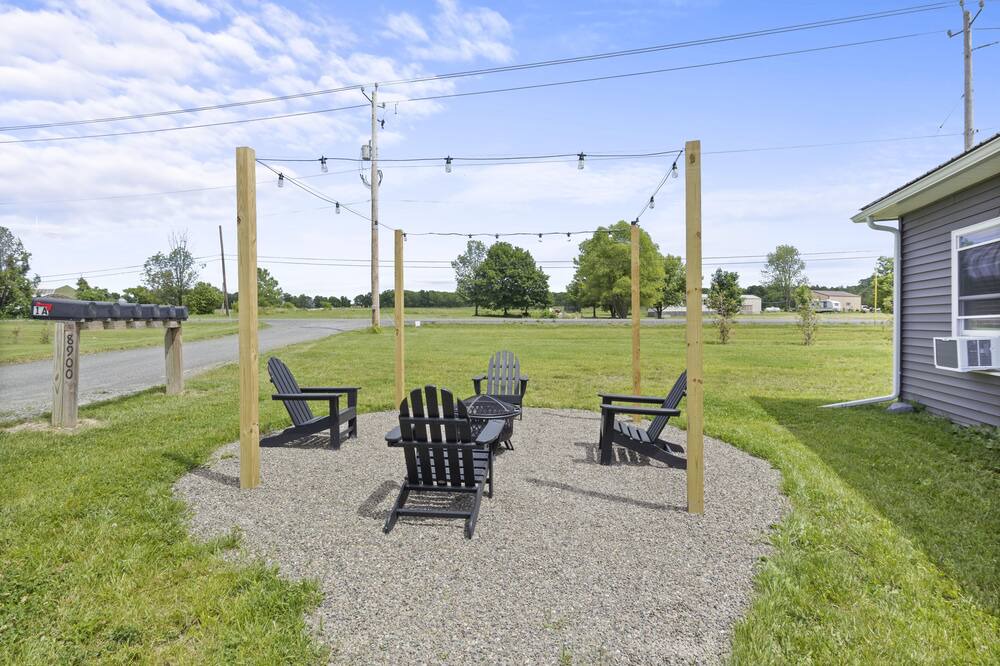 Photo of Others in Lodi