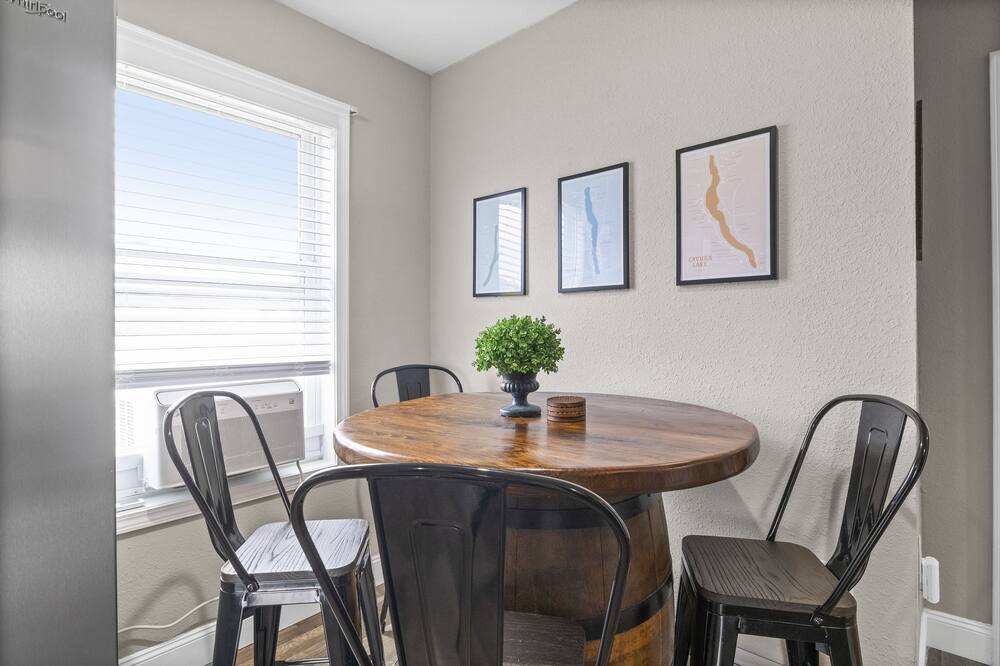 Photo of Others in Lodi