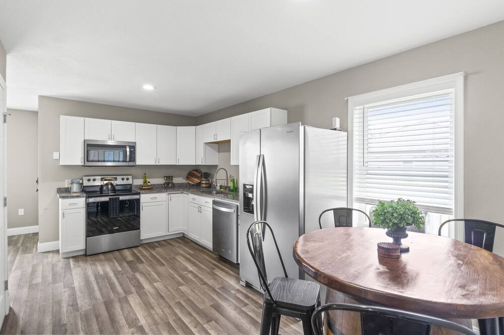 Photo of Kitchen in Lodi