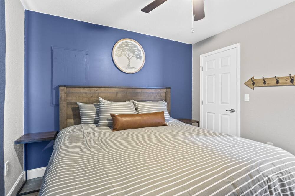 Photo of Others in Lodi