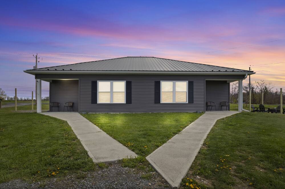 Photo of Others in Lodi